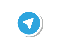 Annunci chat Telegram Verbano Cusio Ossola