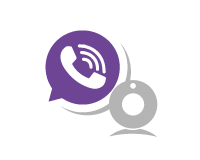 Annunci chat Viber Verbano Cusio Ossola