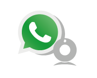 Annunci chat WhatsApp Verbano Cusio Ossola