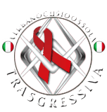 Logo ufficiale di Piccole Trasgressioni Italia